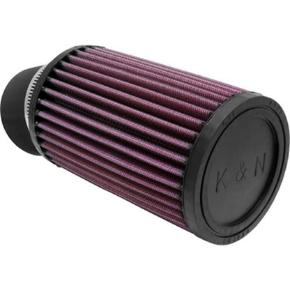 K&N Filters Air Filter [MPN: RU-1770]_192667