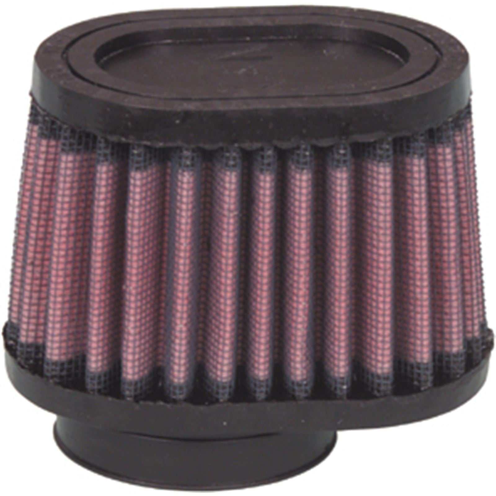 K&N Filters Air Filter [MPN: RU-1820]_192669