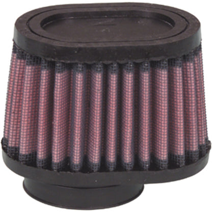 K&N Filters Air Filter [MPN: RU-1820]_192669