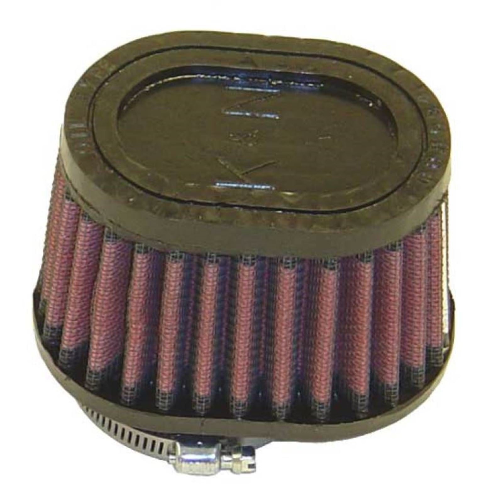 K&N Filters Air Filter [MPN: RU-1820]_1755286