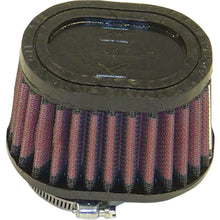 K&N Filters Air Filter [MPN: RU-1820]_403390