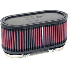 K&N Filters Air Filter [MPN: RU-2970]_192672
