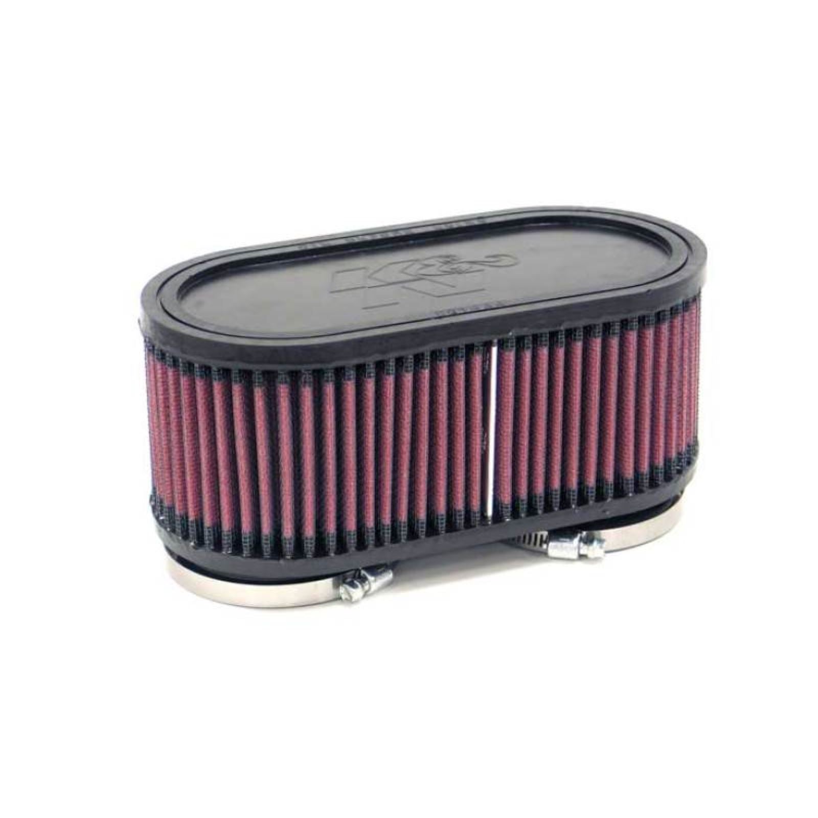 K&N Filters Air Filter [MPN: RU-2970]_1755517
