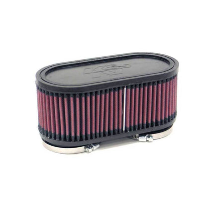 K&N Filters Air Filter [MPN: RU-2970]_1755517