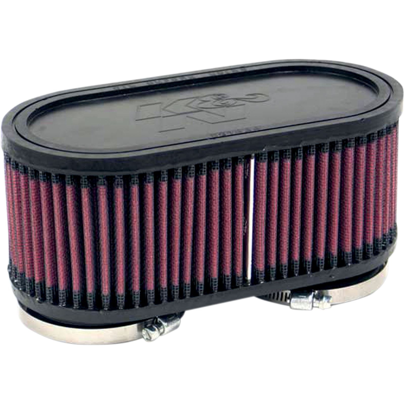 K&N Filters Air Filter [MPN: RU-2970]_403398