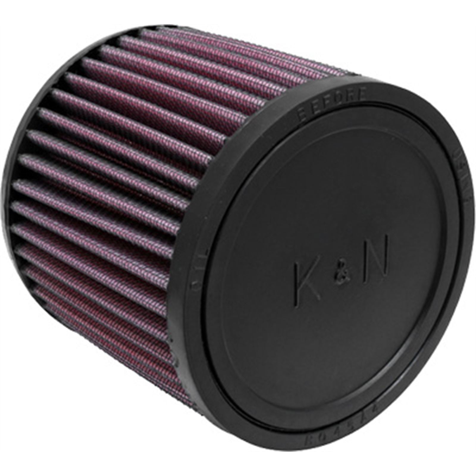 K&N Filters Air Filter [MPN: RU-0830]_192673