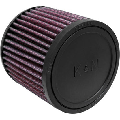 K&N Filters Air Filter [MPN: RU-0830]_192673