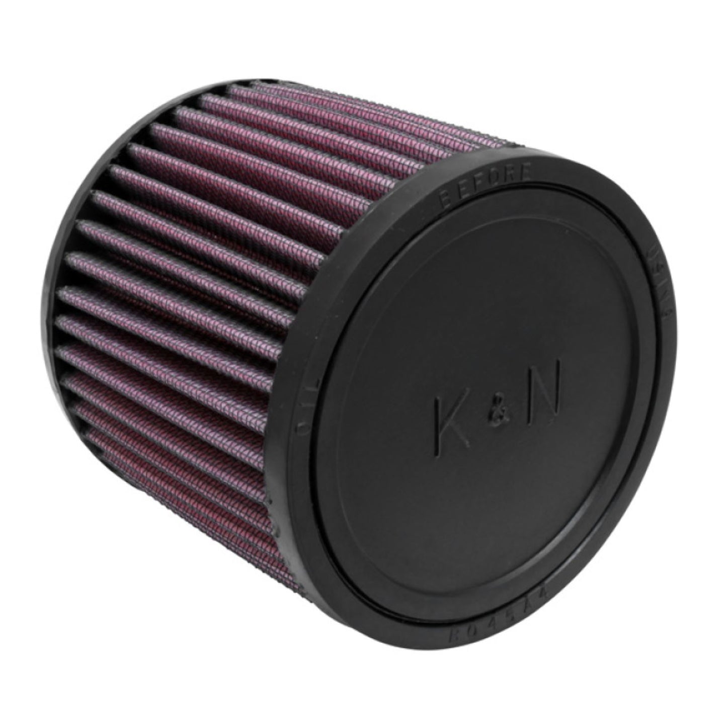 K&N Filters Air Filter [MPN: RU-0830]_1755042