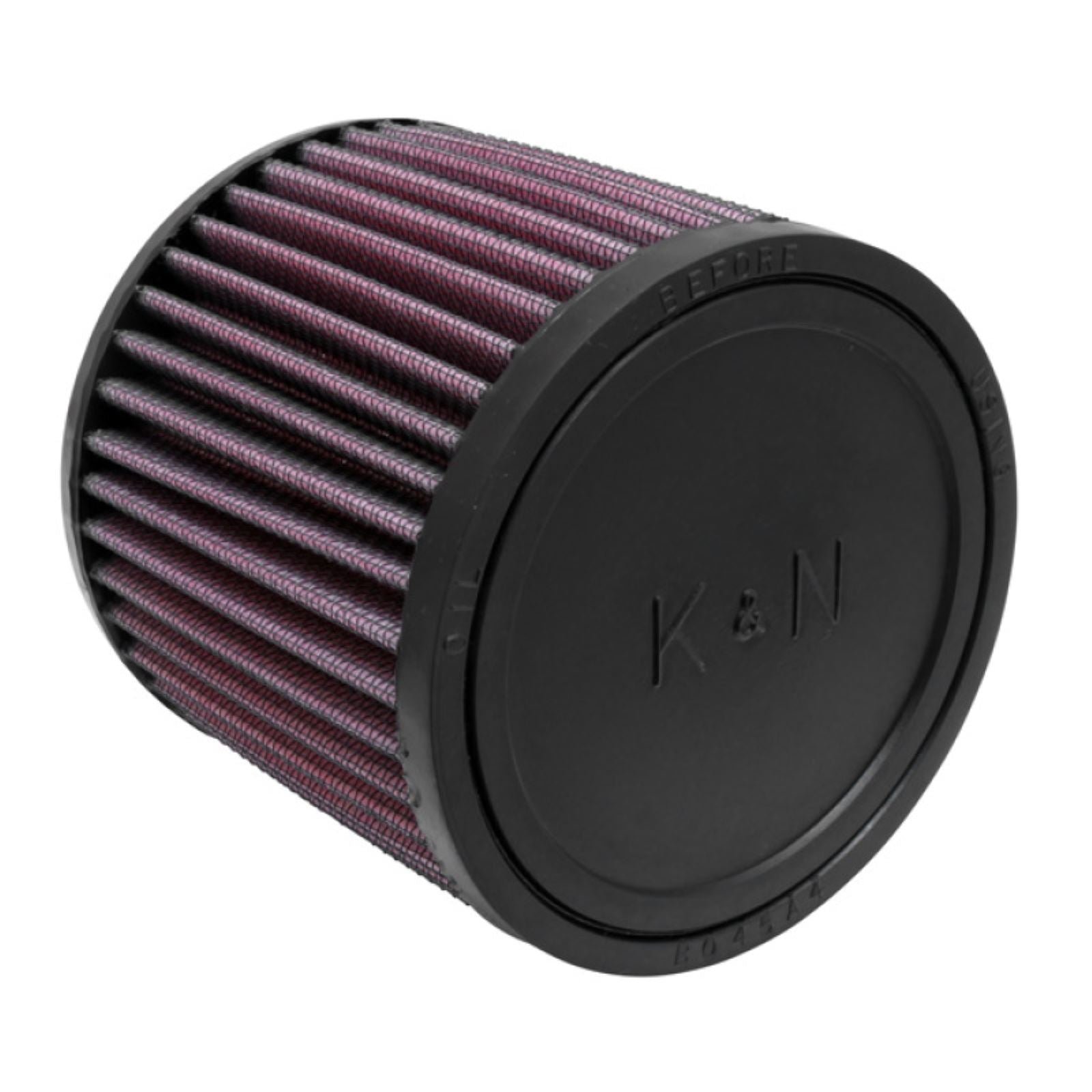 K&N Filters Air Filter [MPN: RU-0830]_1755042