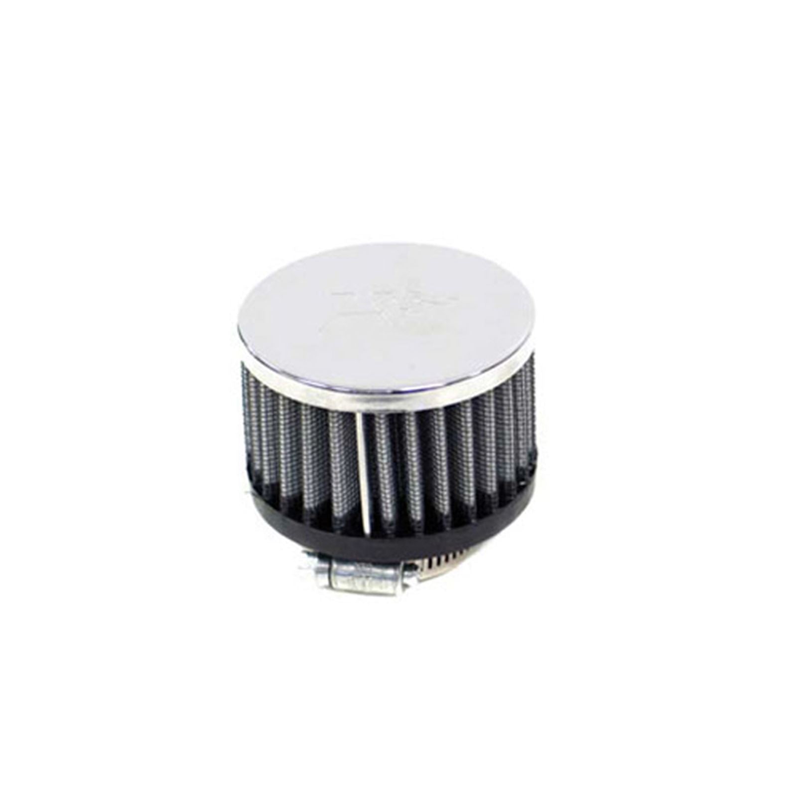 K&N Filters Air Filter [MPN: RC-0840]_566582