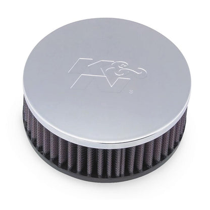 K&N Filters Air Filter [MPN: RC-0840]_566583