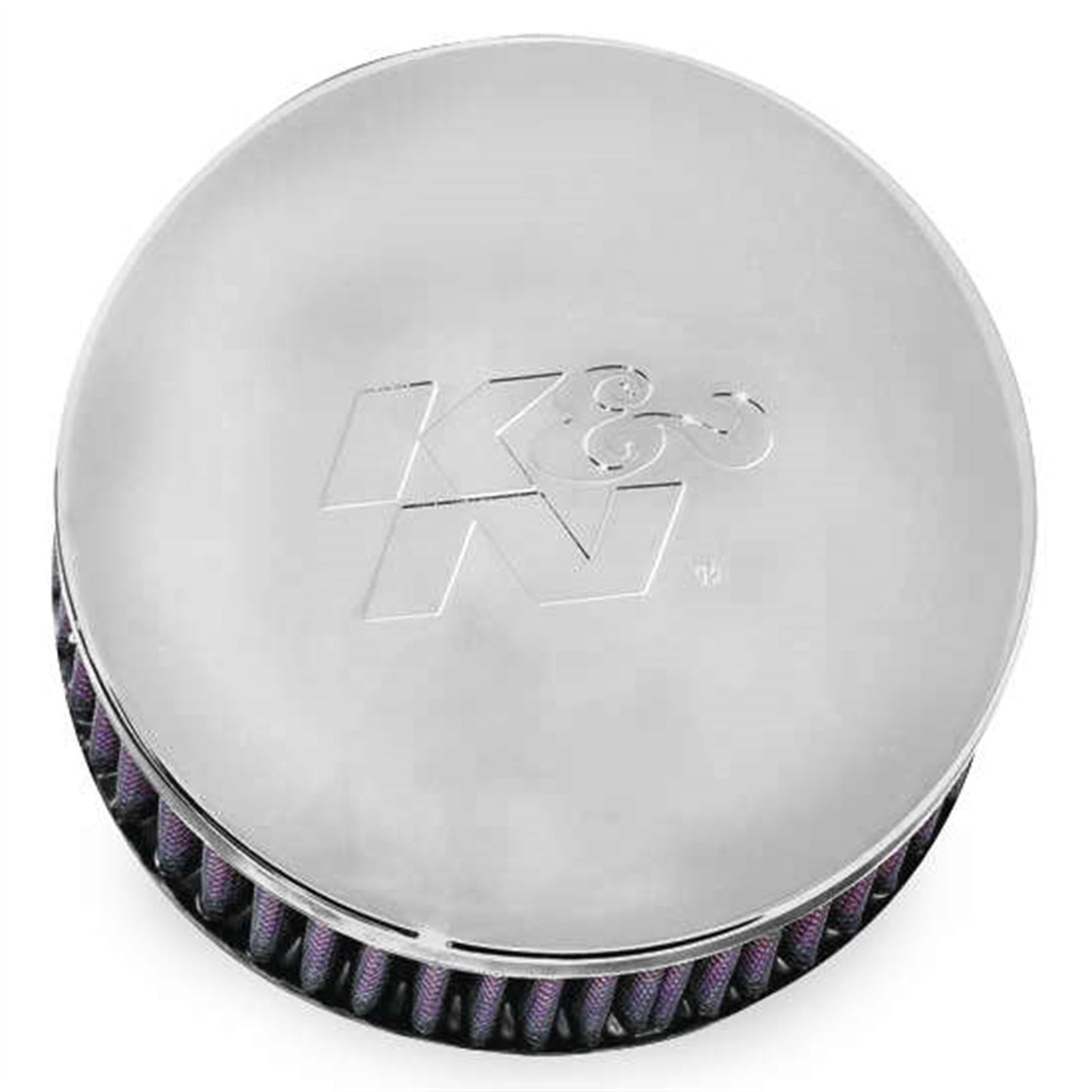 K&N Filters Air Filter [MPN: RC-0850]_192681
