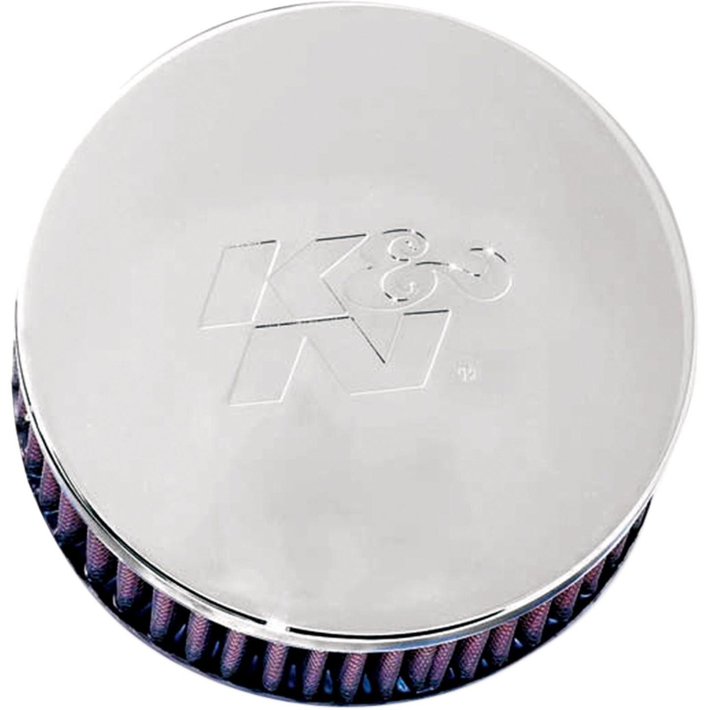 K&N Filters Air Filter [MPN: RC-0850]_402784