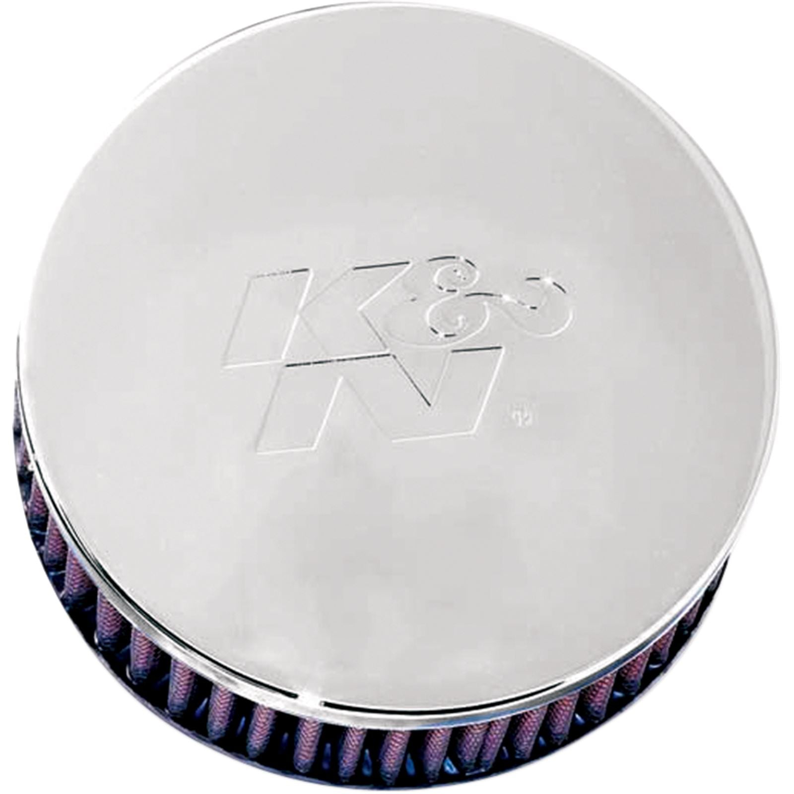 K&N Filters Air Filter [MPN: RC-0850]_402784