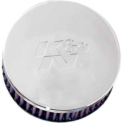 K&N Filters Air Filter [MPN: RC-0850]_402784