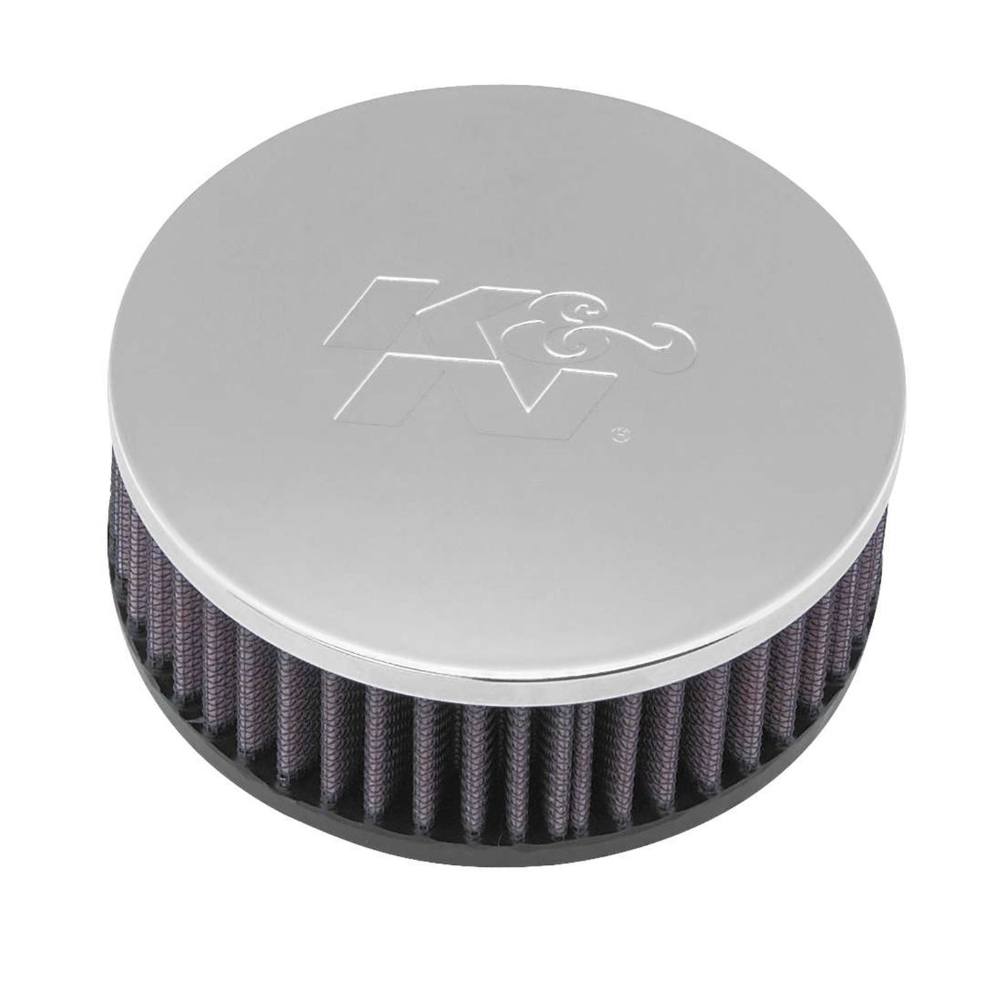 K&N Filters Air Filter [MPN: RC-0850]_192682
