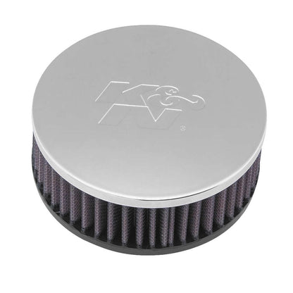 K&N Filters Air Filter [MPN: RC-0850]_192682