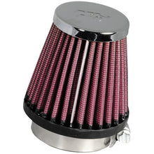 K&N Filters Air Filter [MPN: RC-1060]_192685