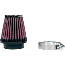 K&N Filters Air Filter [MPN: RC-1060]_403335