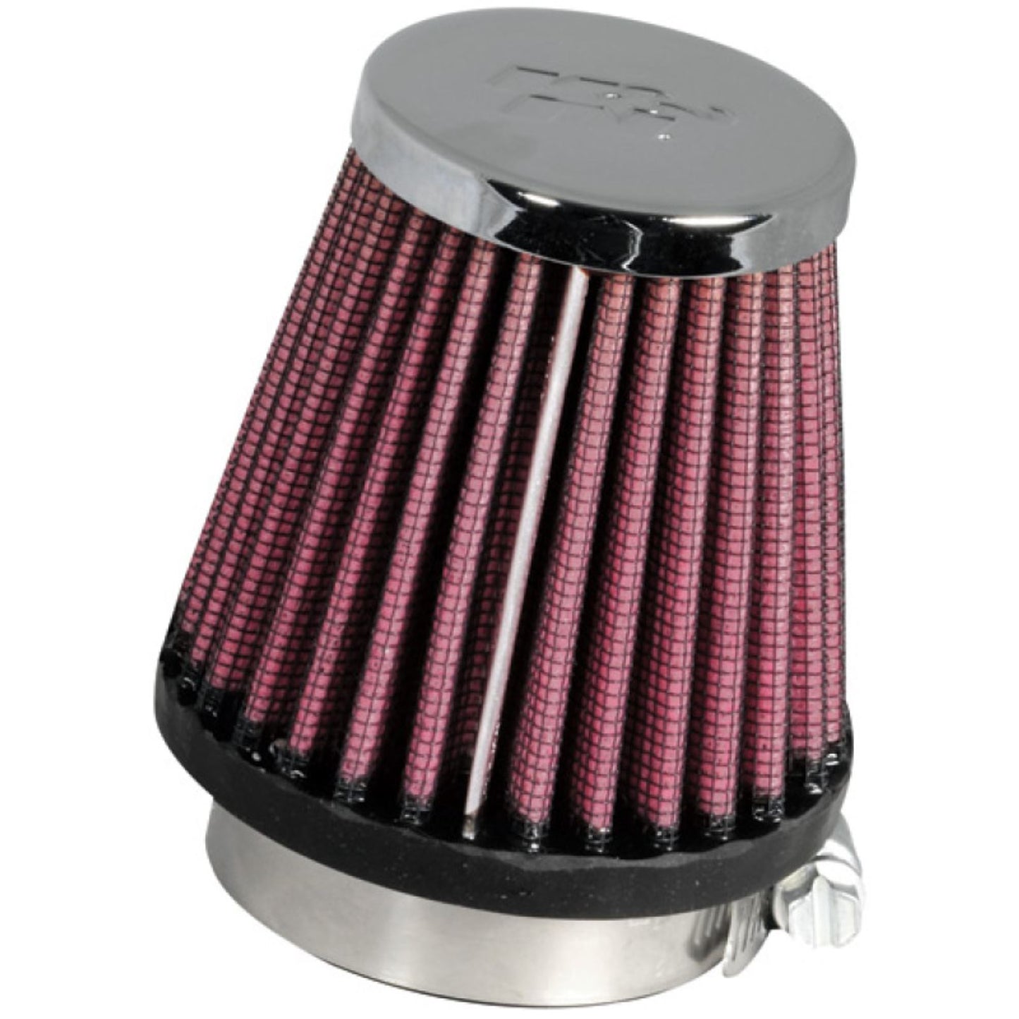 K&N Filters Air Filter [MPN: RC-1060]_1747081