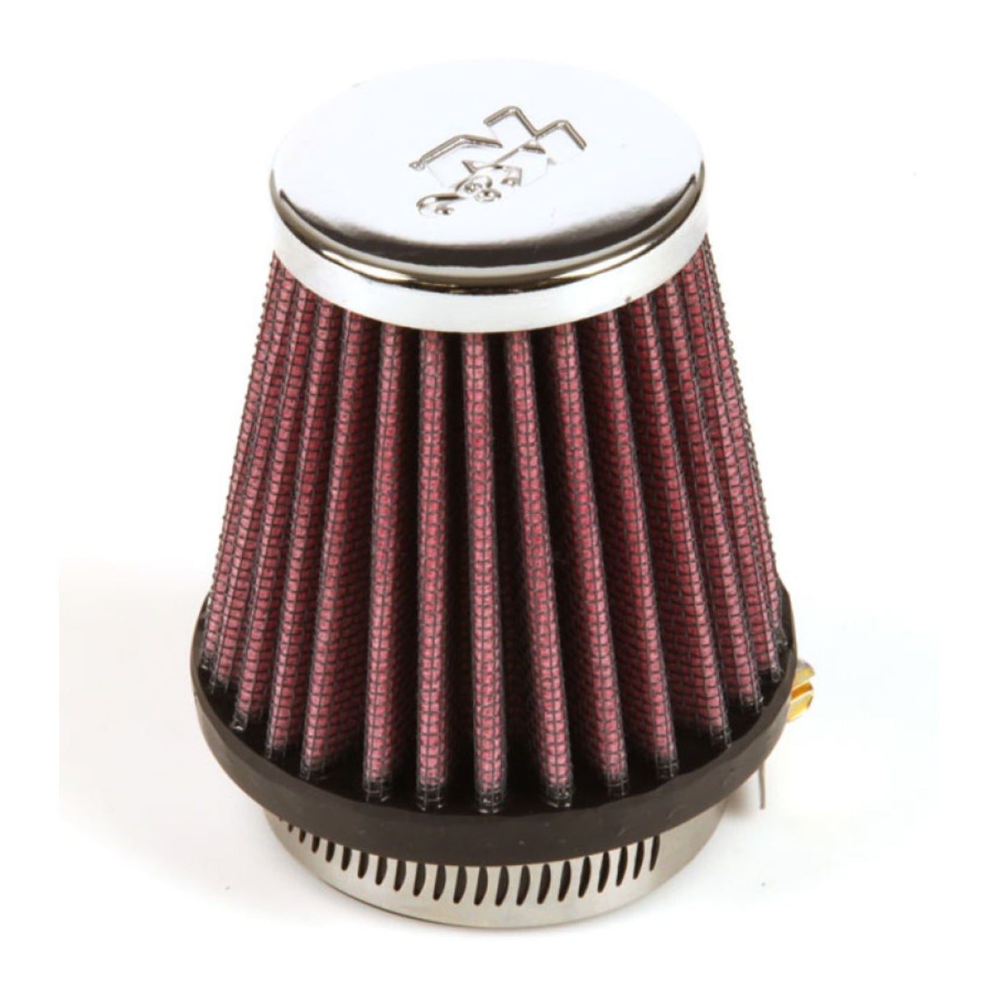 K&N Filters Air Filter [MPN: RC-1060]_1749646