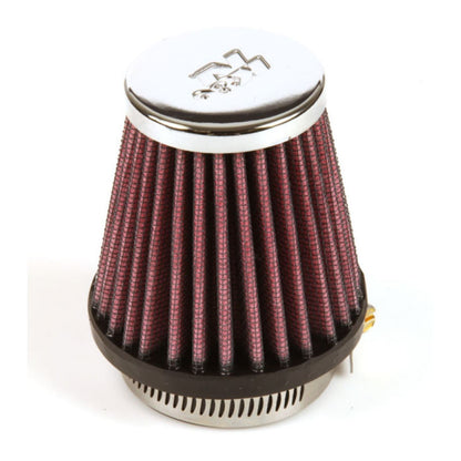 K&N Filters Air Filter [MPN: RC-1060]_1749646