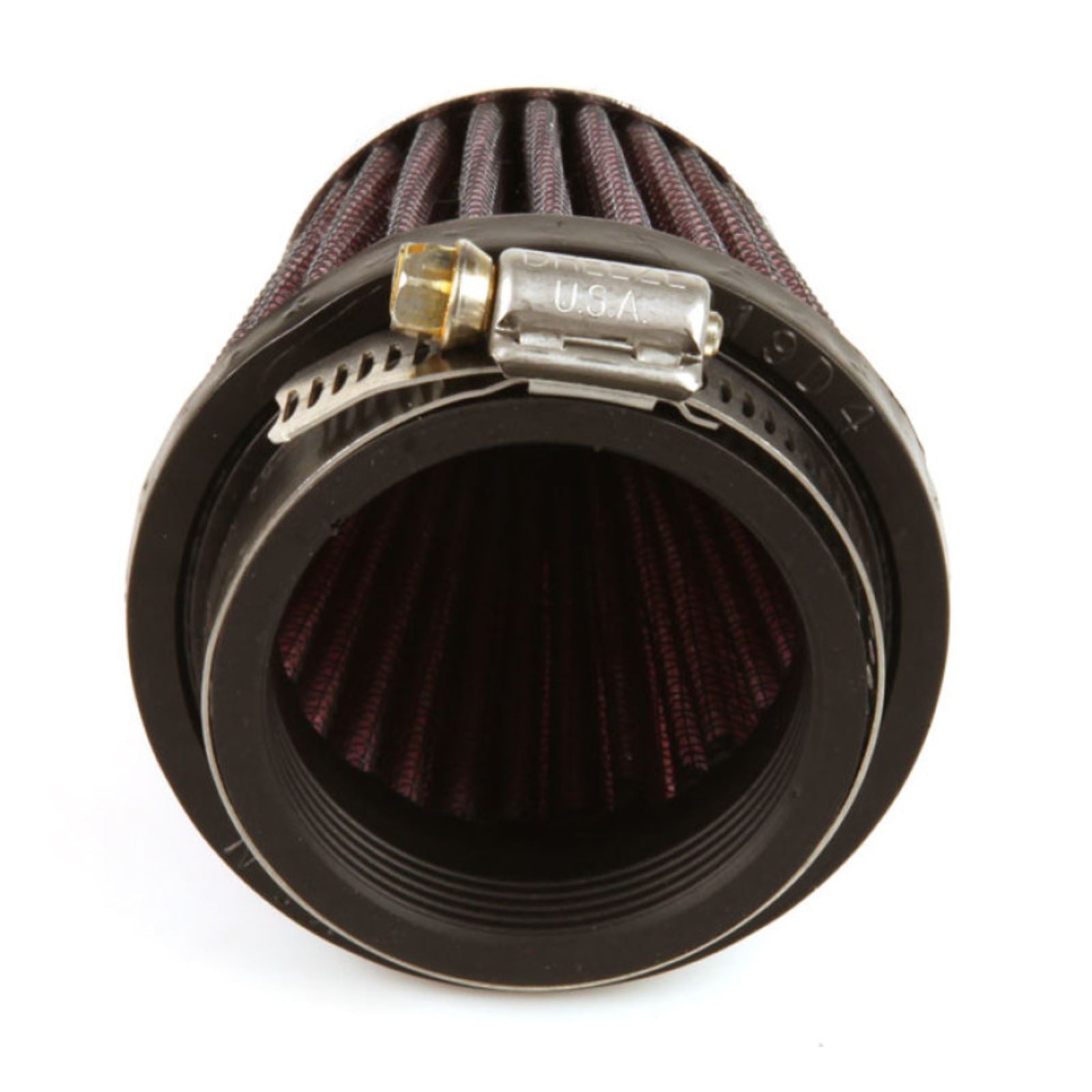 K&N Filters Air Filter [MPN: RC-1060]_1750082