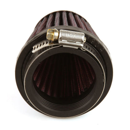 K&N Filters Air Filter [MPN: RC-1060]_1750082