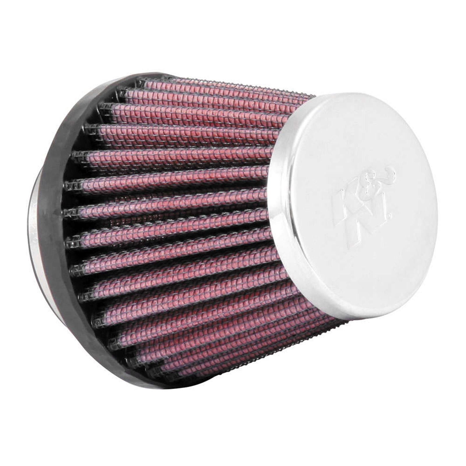 K&N Filters Air Filter [MPN: RC-1070]_192686