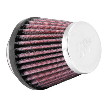 K&N Filters Air Filter [MPN: RC-1070]_192686