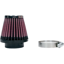 K&N Filters Air Filter [MPN: RC-1070]_403336