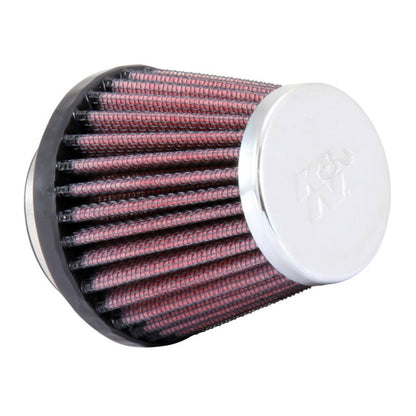 K&N Filters Air Filter [MPN: RC-1070]_1754704
