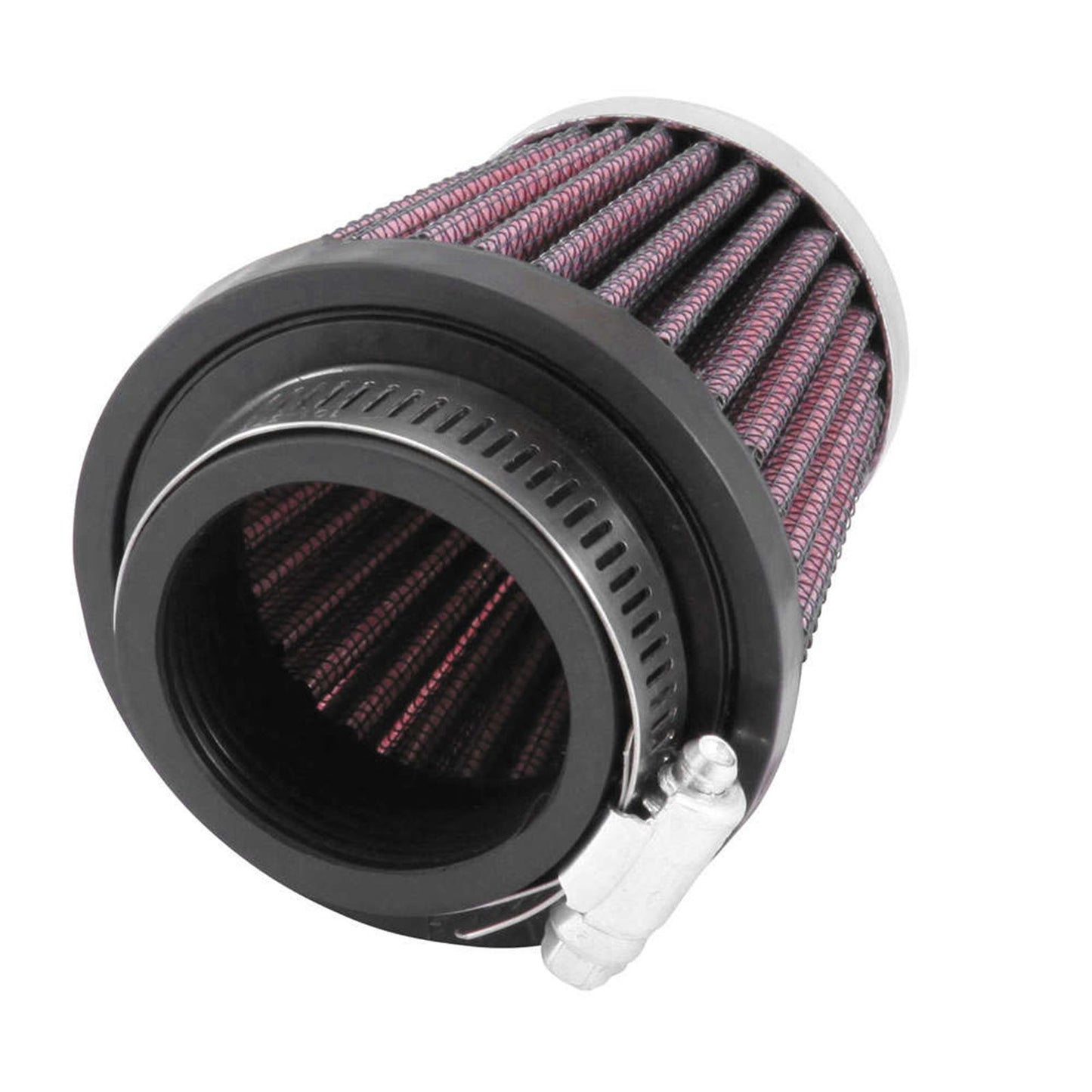K&N Filters Air Filter [MPN: RC-1070]_192687