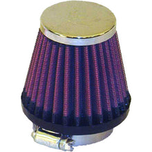 K&N Filters Air Filter [MPN: RC-1070]_192688