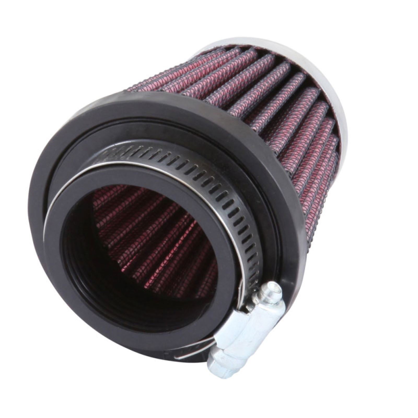 K&N Filters Air Filter [MPN: RC-1070]_1754705