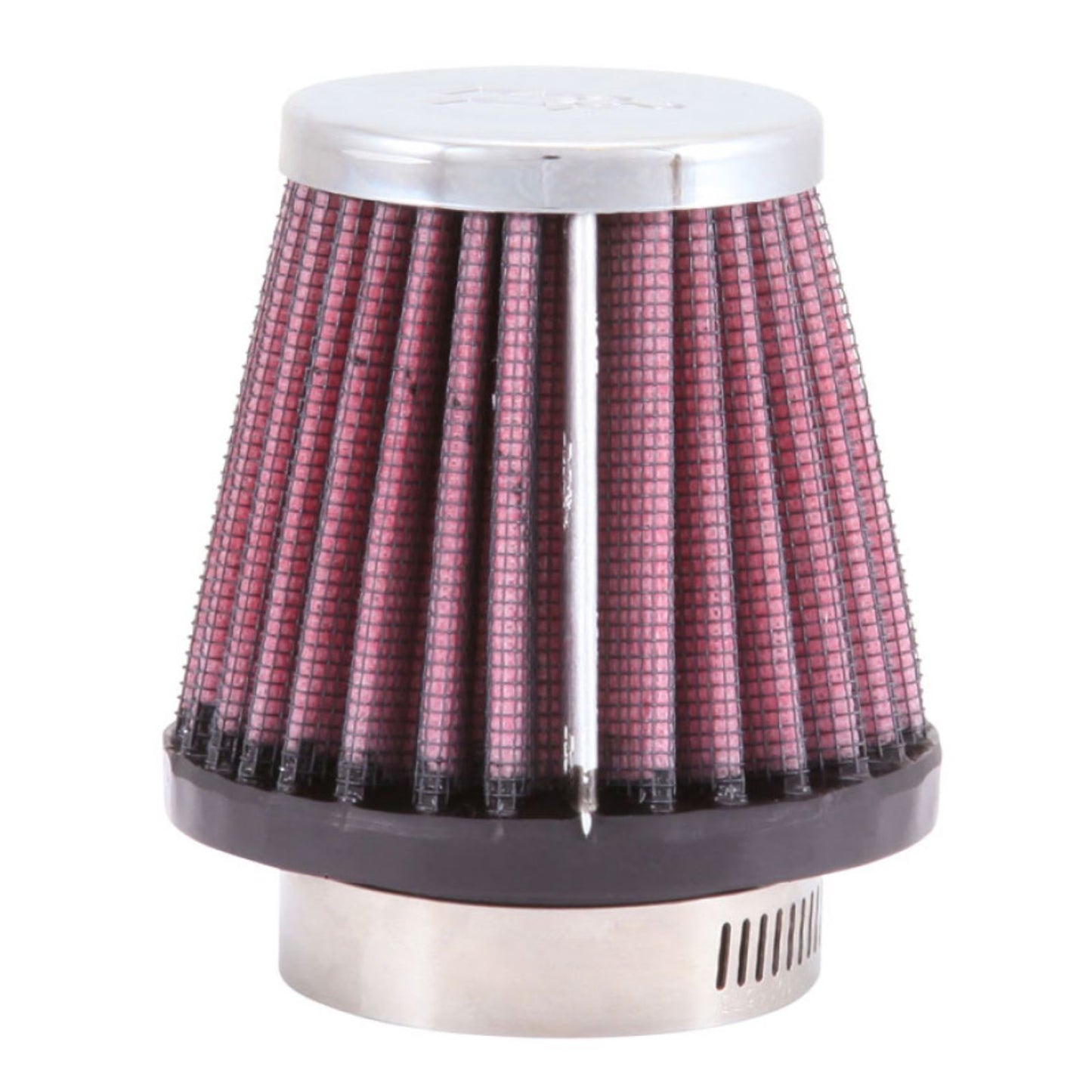 K&N Filters Air Filter [MPN: RC-1070]_1754706