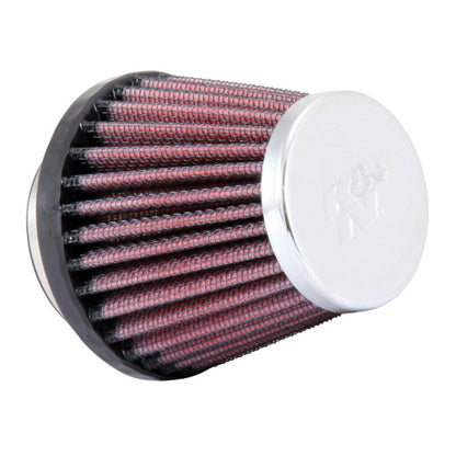 K&N Filters Air Filter [MPN: RC-1070]_1754707