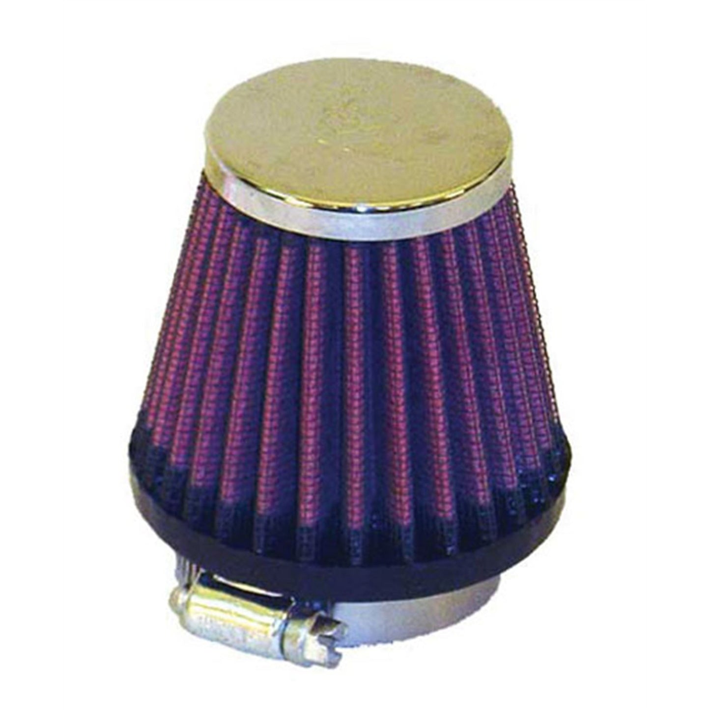 K&N Filters Air Filter [MPN: RC-1070]_566584