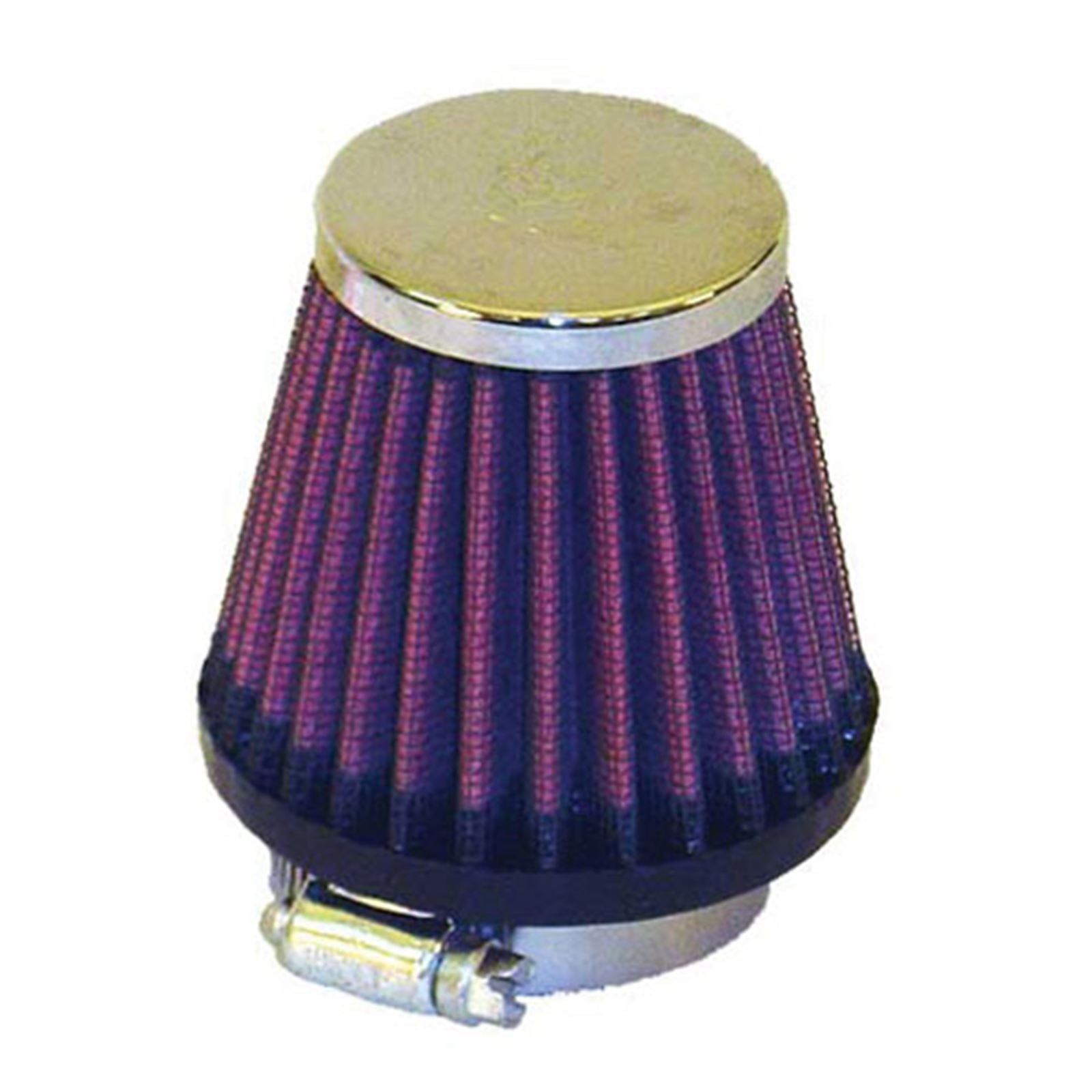 K&N Filters Air Filter [MPN: RC-1070]_566584
