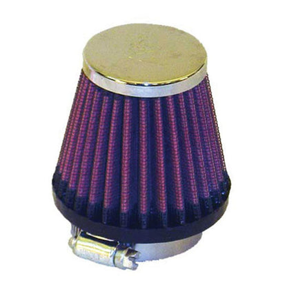 K&N Filters Air Filter [MPN: RC-1070]_566584