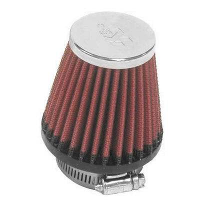 K&N Filters Air Filter [MPN: RC-1090]_192689