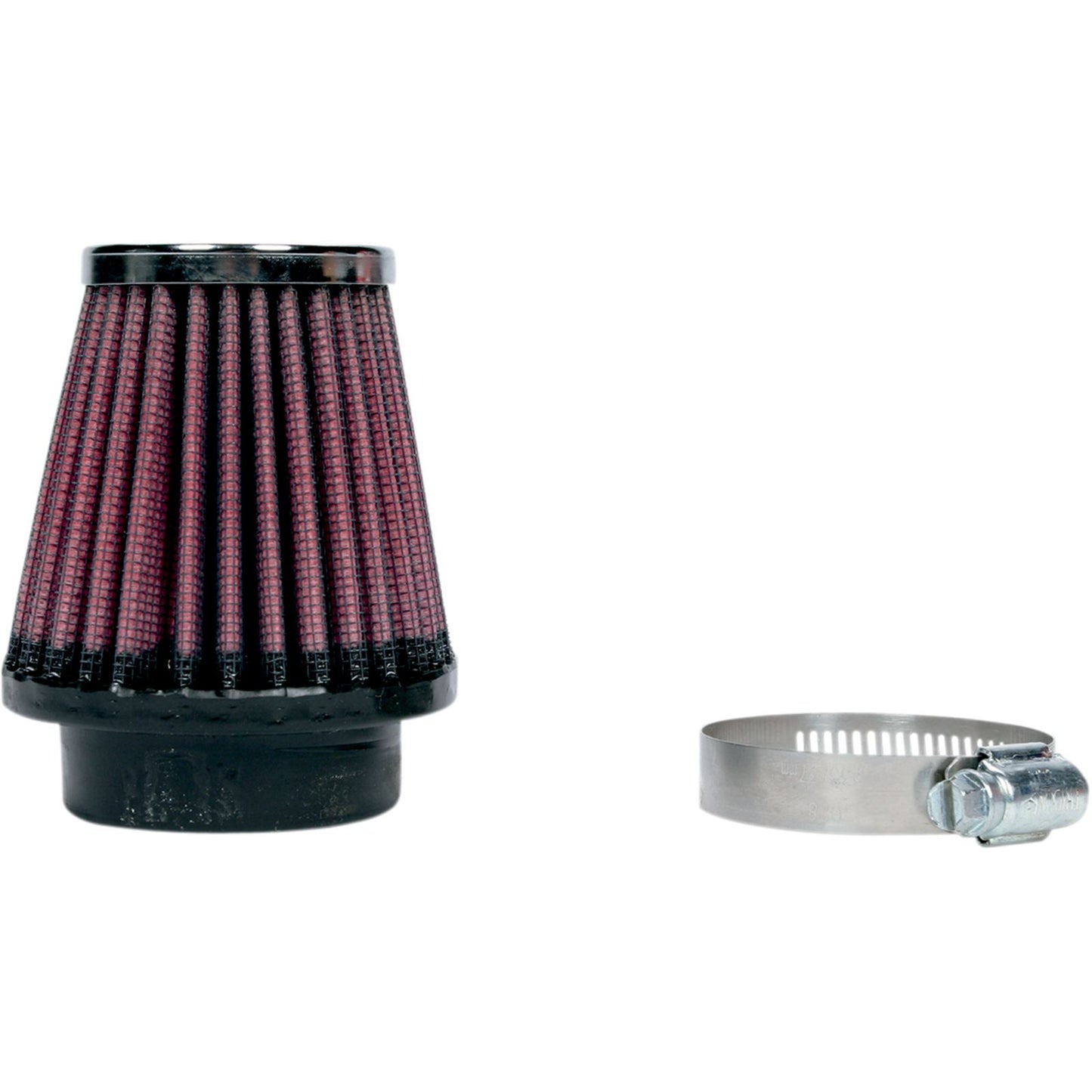 K&N Filters Air Filter [MPN: RC-1090]_403337
