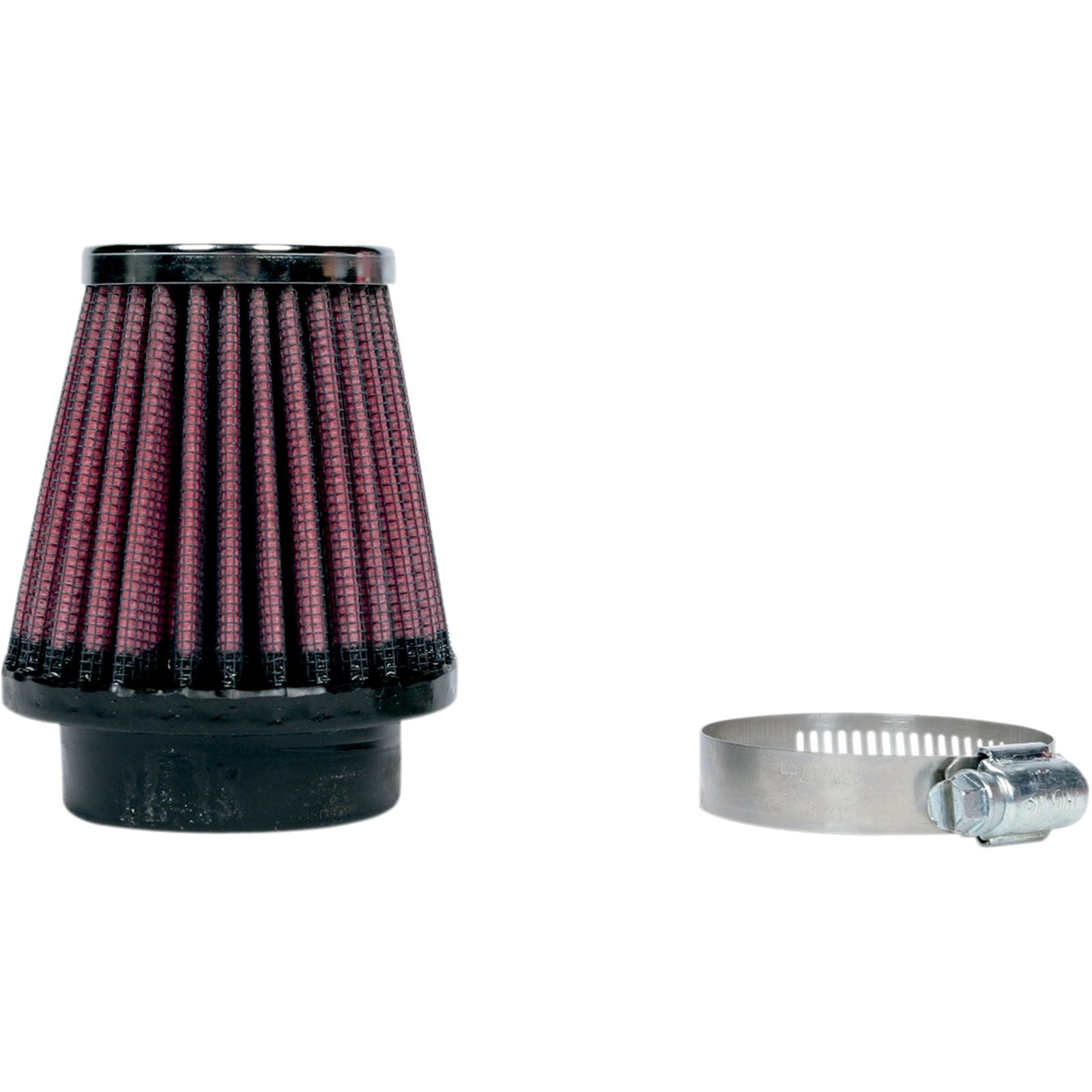K&N Filters Air Filter [MPN: RC-1090]_403337