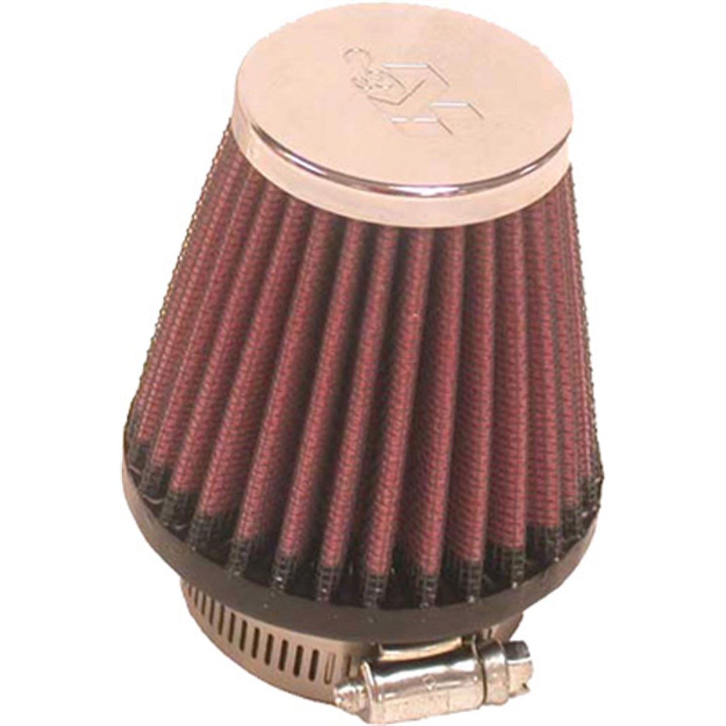 K&N Filters Air Filter [MPN: RC-1090]_192690