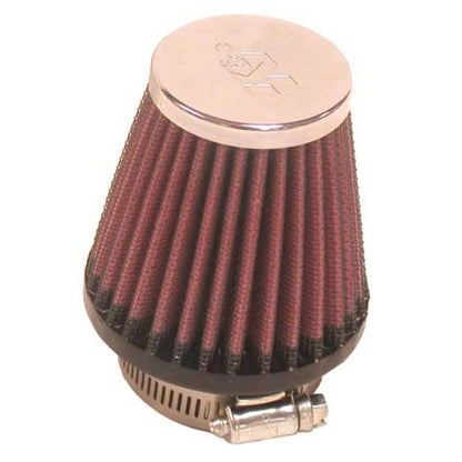K&N Filters Air Filter [MPN: RC-1090]_1748172