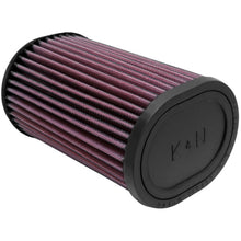 K&N Filters Air Filter [MPN: RU-1390]_192691