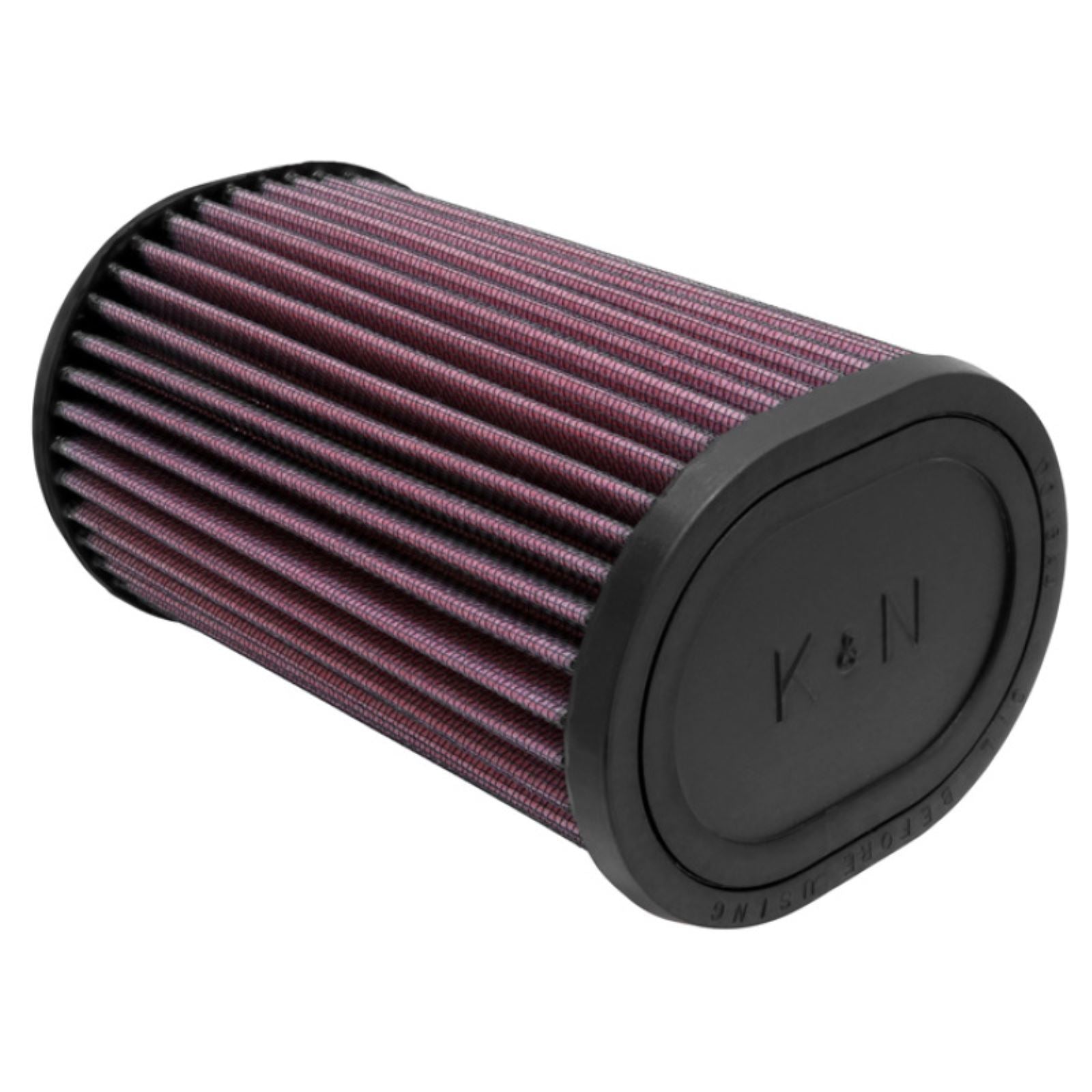 K&N Filters Air Filter [MPN: RU-1390]_1749338