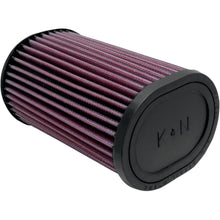 K&N Filters Air Filter [MPN: RU-1390]_403376