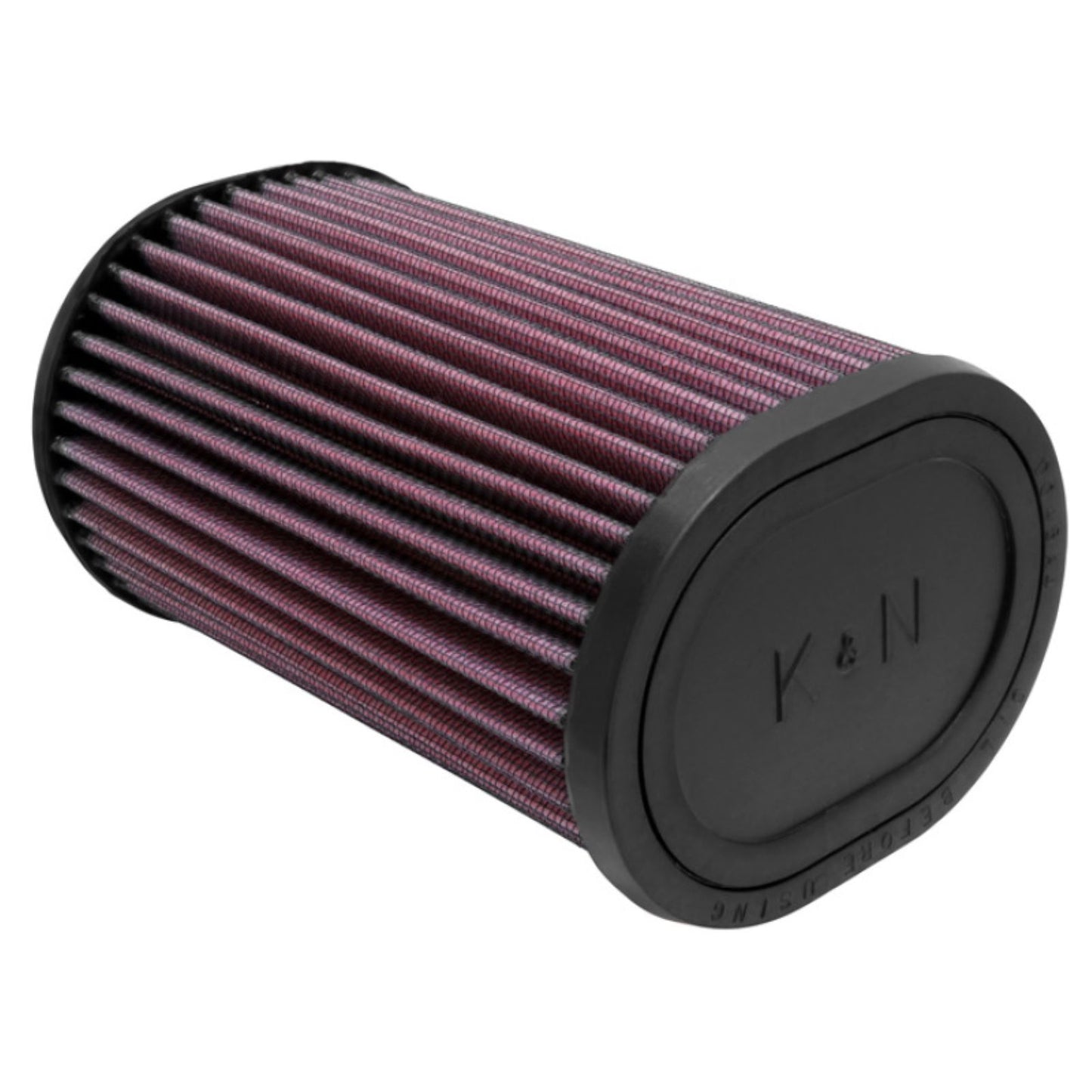 K&N Filters Air Filter [MPN: RU-1390]_1750401