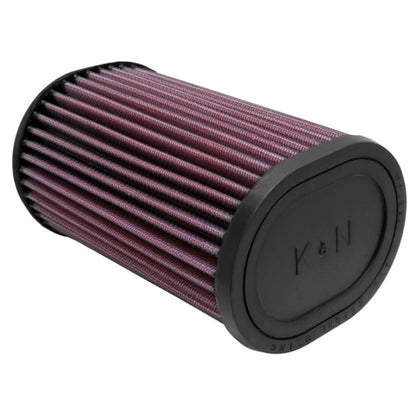 K&N Filters Air Filter [MPN: RU-1390]_1750401
